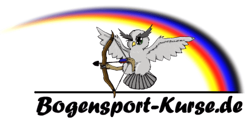 Bogensport-Kurse.de